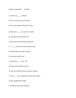 G6 ENGLISH.docx